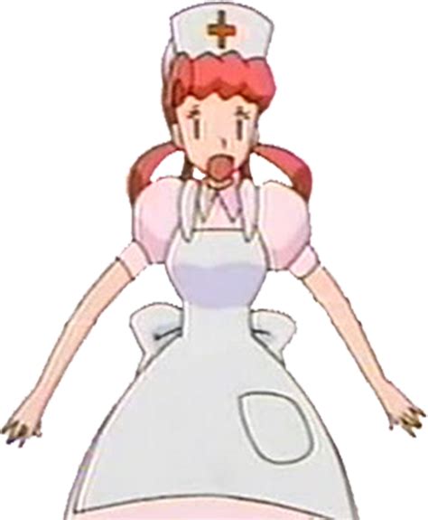bug of joy vore|Pokemon: Nurse Joy's Last Patient .